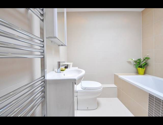 3 BEDROOM HOUSE FOR SALE IN PROTEA HEIGHTS